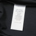 5Gucci T-shirts for Gucci Polo Shirts #999932969