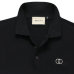 11Gucci T-shirts for Gucci Polo Shirts #999932969