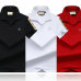 1Gucci T-shirts for Gucci Polo Shirts #999932969