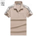 14Gucci T-shirts for Gucci Polo Shirts #999933251