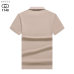 6Gucci T-shirts for Gucci Polo Shirts #999933251