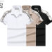 1Gucci T-shirts for Gucci Polo Shirts #999933251