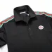 13Gucci T-shirts for Gucci Polo Shirts #999933252