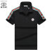 14Gucci T-shirts for Gucci Polo Shirts #999933252