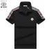 14Gucci T-shirts for Gucci Polo Shirts #999933252