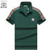3Gucci T-shirts for Gucci Polo Shirts #999933252