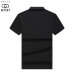 6Gucci T-shirts for Gucci Polo Shirts #999933252