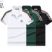 1Gucci T-shirts for Gucci Polo Shirts #999933252