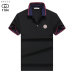 12Gucci T-shirts for Gucci Polo Shirts #999933253
