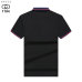6Gucci T-shirts for Gucci Polo Shirts #999933253