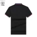 6Gucci T-shirts for Gucci Polo Shirts #999933253