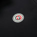 10Gucci T-shirts for Gucci Polo Shirts #999933253
