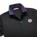 11Gucci T-shirts for Gucci Polo Shirts #999933253