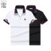 1Gucci T-shirts for Gucci Polo Shirts #999933253