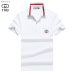 12Gucci T-shirts for Gucci Polo Shirts #999933254