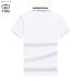 6Gucci T-shirts for Gucci Polo Shirts #999933254