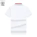 6Gucci T-shirts for Gucci Polo Shirts #999933254