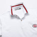 11Gucci T-shirts for Gucci Polo Shirts #999933254