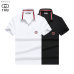 1Gucci T-shirts for Gucci Polo Shirts #999933254