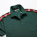 13Gucci T-shirts for Gucci Polo Shirts #999933255