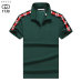 14Gucci T-shirts for Gucci Polo Shirts #999933255