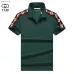 14Gucci T-shirts for Gucci Polo Shirts #999933255