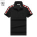 3Gucci T-shirts for Gucci Polo Shirts #999933255