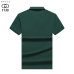 6Gucci T-shirts for Gucci Polo Shirts #999933255