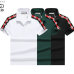 1Gucci T-shirts for Gucci Polo Shirts #999933255