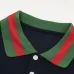 3Gucci T-shirts for Gucci Polo Shirts #999933363