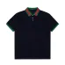 1Gucci T-shirts for Gucci Polo Shirts #999933363