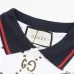 3Gucci T-shirts for Gucci Polo Shirts #999933366