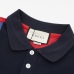 4Gucci T-shirts for Gucci Polo Shirts #999933367