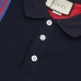 7Gucci T-shirts for Gucci Polo Shirts #999933367