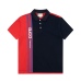 1Gucci T-shirts for Gucci Polo Shirts #999933367