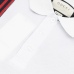 3Gucci T-shirts for Gucci Polo Shirts #999933368