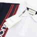 5Gucci T-shirts for Gucci Polo Shirts #999933368