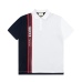 1Gucci T-shirts for Gucci Polo Shirts #999933368