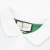 3Gucci T-shirts for Gucci Polo Shirts #999933369