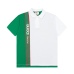 1Gucci T-shirts for Gucci Polo Shirts #999933369