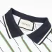 3Gucci T-shirts for Gucci Polo Shirts #999933370