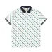 1Gucci T-shirts for Gucci Polo Shirts #999933370