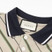 5Gucci T-shirts for Gucci Polo Shirts #999933372