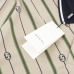 6Gucci T-shirts for Gucci Polo Shirts #999933372