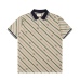 1Gucci T-shirts for Gucci Polo Shirts #999933372