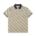 1Gucci T-shirts for Gucci Polo Shirts #999933372