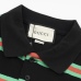 3Gucci T-shirts for Gucci Polo Shirts #999933373