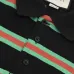 4Gucci T-shirts for Gucci Polo Shirts #999933373