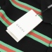 7Gucci T-shirts for Gucci Polo Shirts #999933373