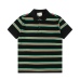 1Gucci T-shirts for Gucci Polo Shirts #999933373